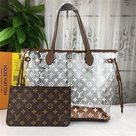 louis vuitton $700|Louis Vuitton outlet clearance.